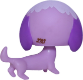 #3004 Dachshund